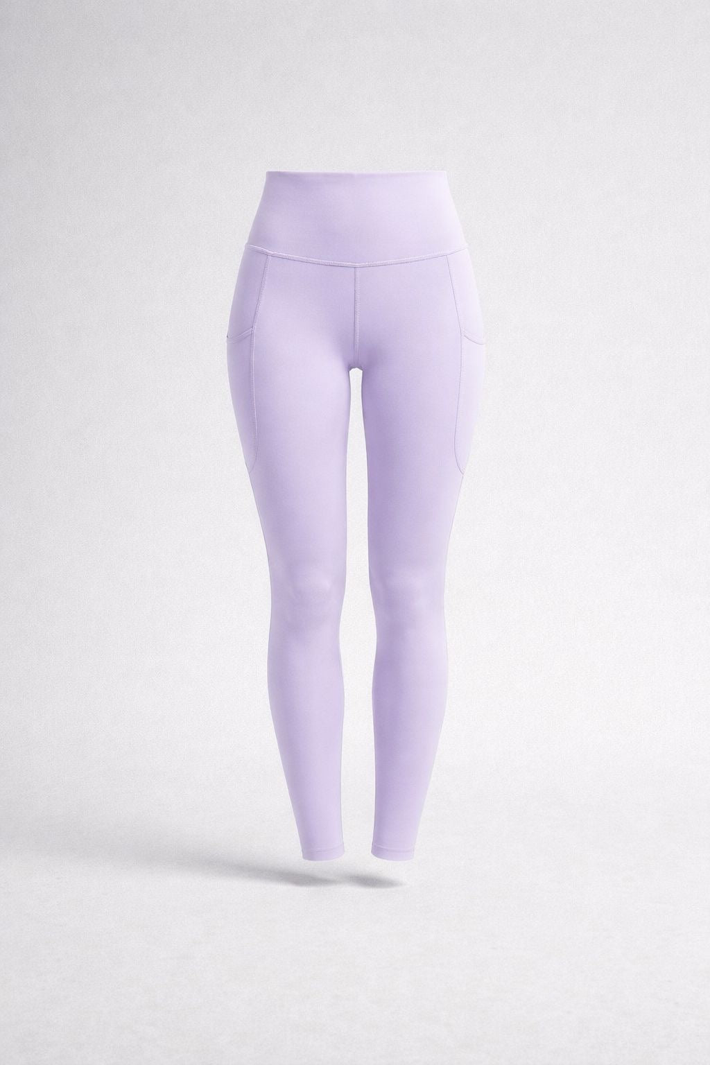 Médano 7/8 pocket legging