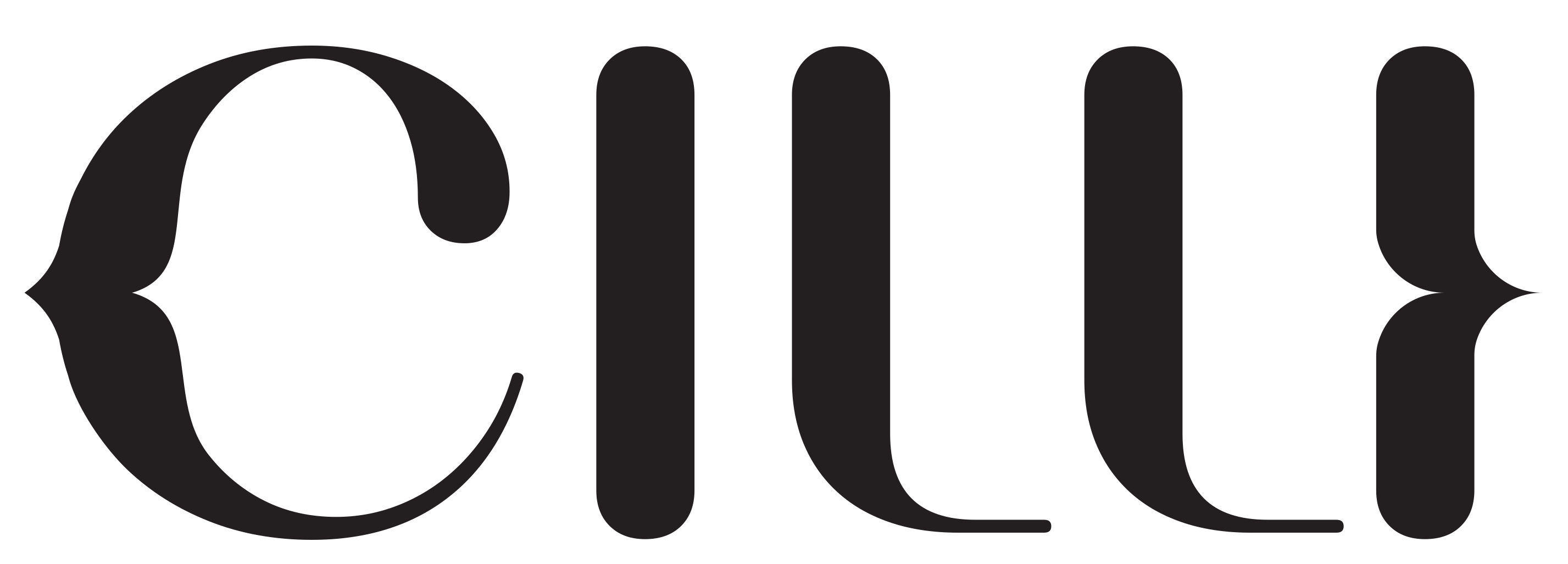 Cilli