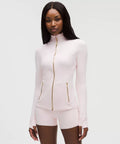 Full Sleeve Jacket