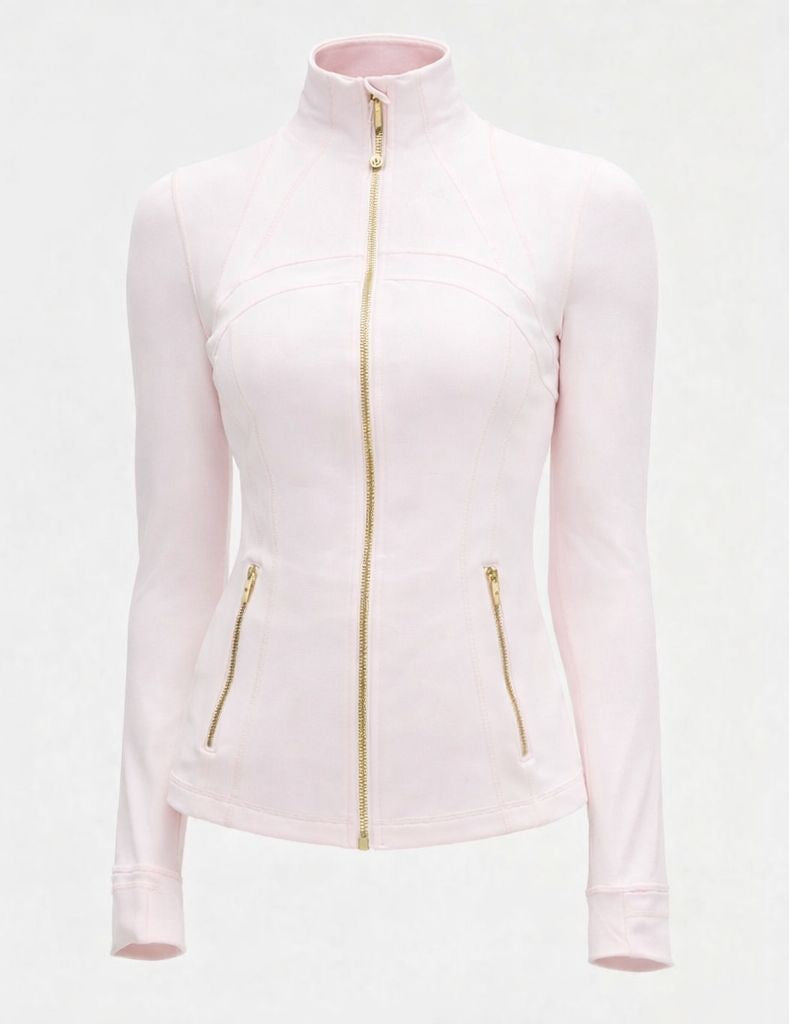 Full Sleeve Jacket